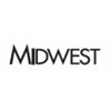 MIDWEST